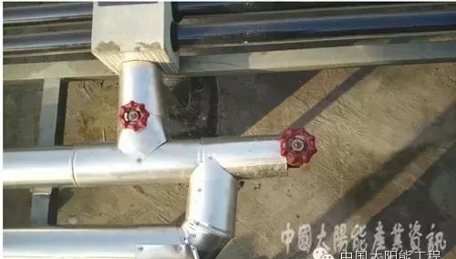 湖南科世源節(jié)能科技有限公司,湖南節(jié)能科技,太陽能光熱研發(fā),空氣源熱泵生產(chǎn),中央空調(diào)設(shè)備銷售 湖南科世源節(jié)能科技有限公司,湖南節(jié)能科技,太陽能光熱研發(fā),空氣源熱泵生產(chǎn),中央空調(diào)設(shè)備銷售