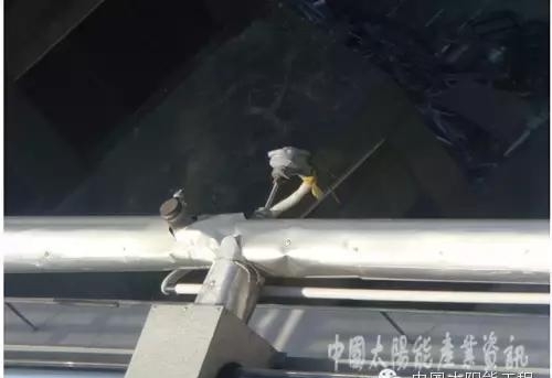 湖南科世源節(jié)能科技有限公司,湖南節(jié)能科技,太陽能光熱研發(fā),空氣源熱泵生產(chǎn),中央空調(diào)設(shè)備銷售 湖南科世源節(jié)能科技有限公司,湖南節(jié)能科技,太陽能光熱研發(fā),空氣源熱泵生產(chǎn),中央空調(diào)設(shè)備銷售