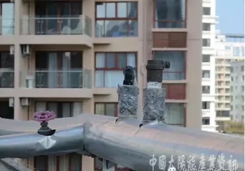湖南科世源節(jié)能科技有限公司,湖南節(jié)能科技,太陽能光熱研發(fā),空氣源熱泵生產(chǎn),中央空調(diào)設(shè)備銷售 湖南科世源節(jié)能科技有限公司,湖南節(jié)能科技,太陽能光熱研發(fā),空氣源熱泵生產(chǎn),中央空調(diào)設(shè)備銷售